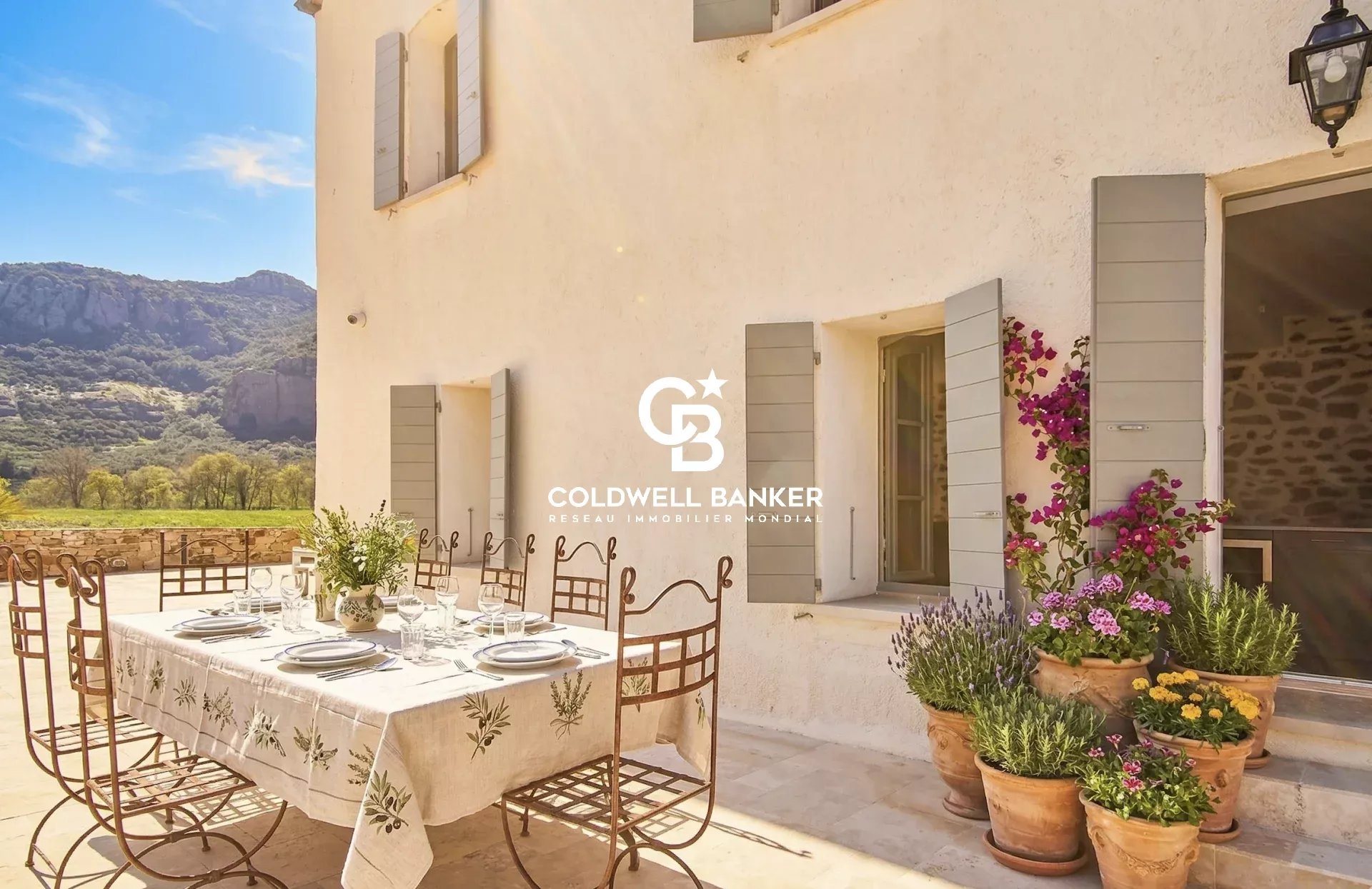 Maison à vendre, 661m², Le Muy