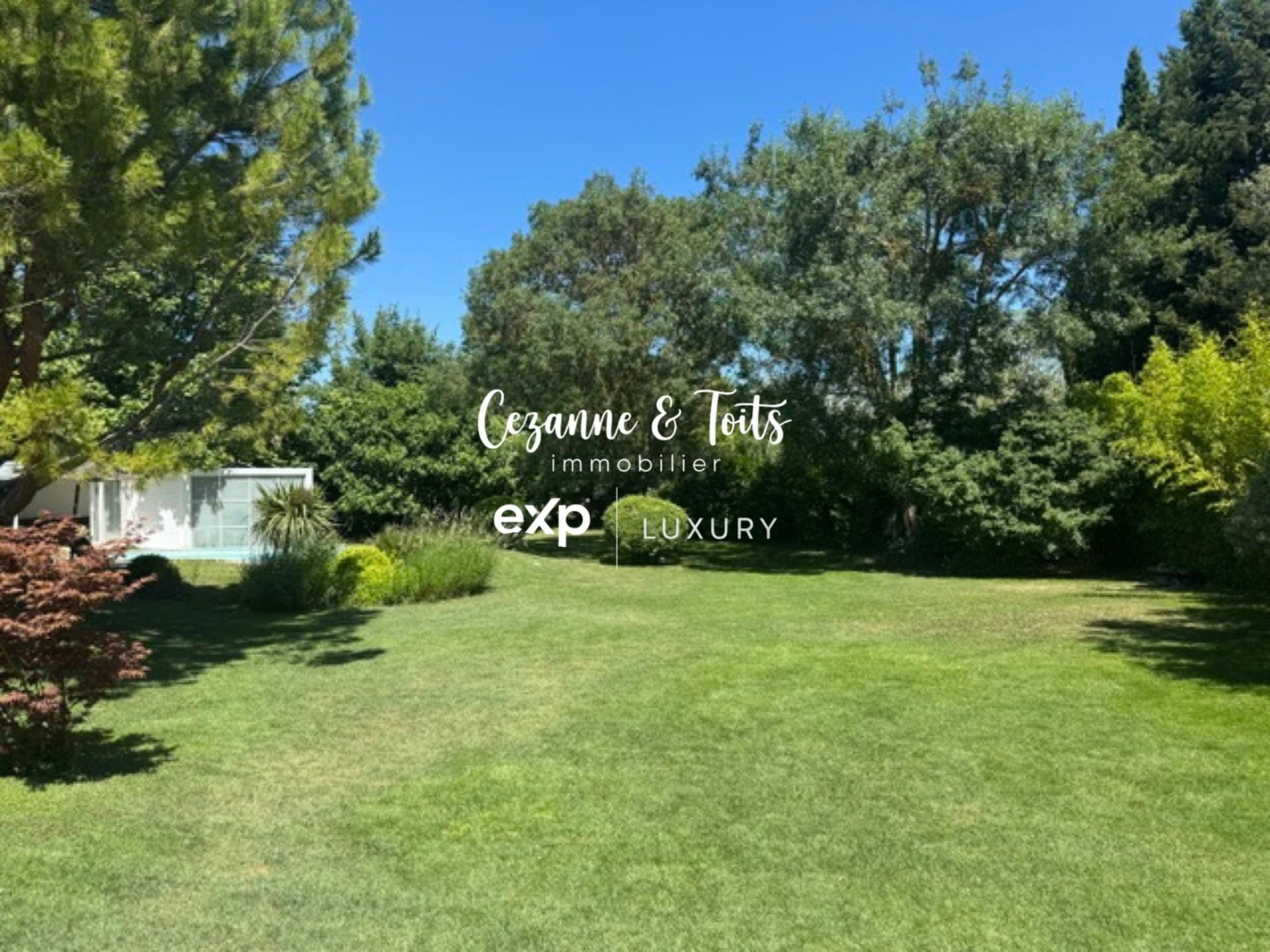 Maison à vendre, 178m², Cabriès