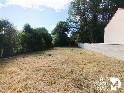 Advert pic 0