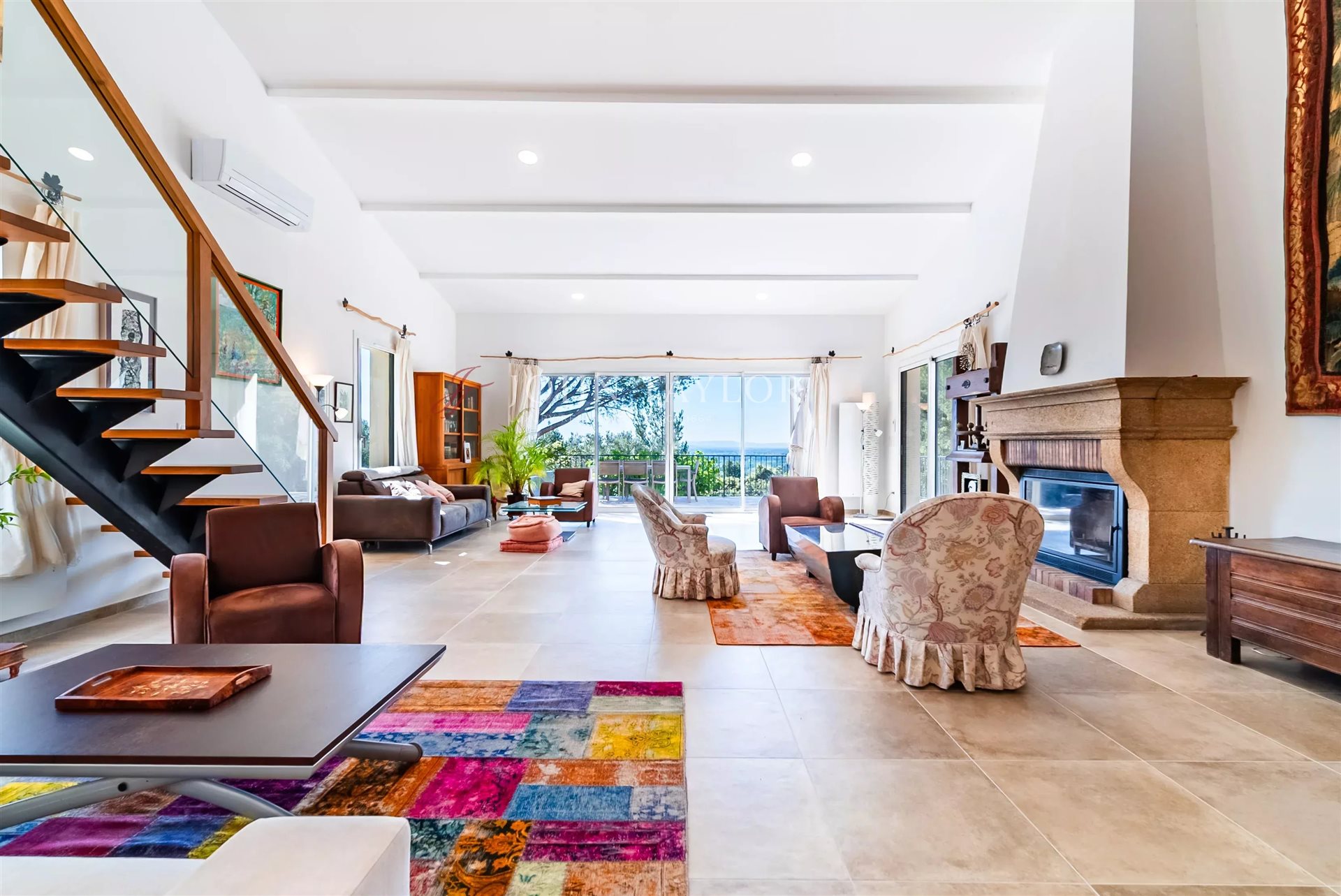 Maison à vendre, 467m², Châteauneuf-du-Pape