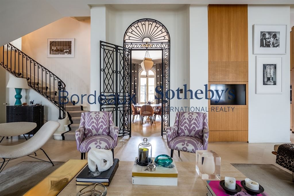 Maison à vendre, 330m², Bordeaux