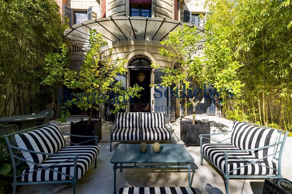 Maison à vendre, 330m², Bordeaux