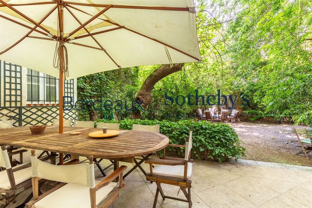 Maison à vendre, 330m², Bordeaux