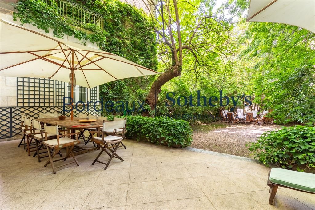 Maison à vendre, 330m², Bordeaux