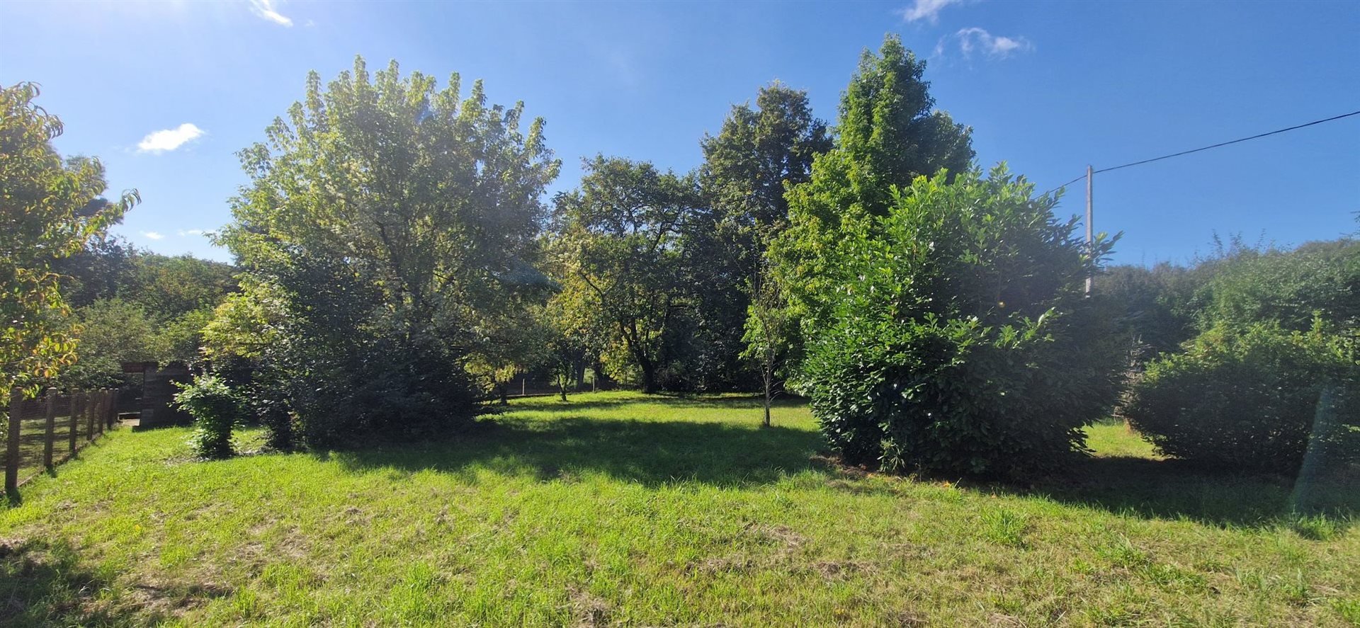 Maison à vendre, 216m², Le Châtelet