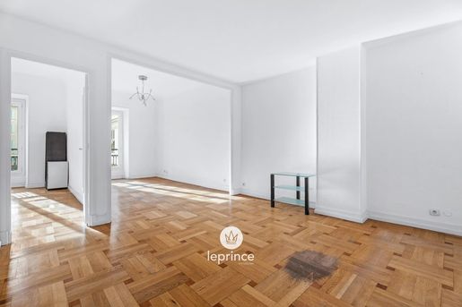Appartement 3 pièces 61 m² · à Nice · 61 m² · 399 000 €