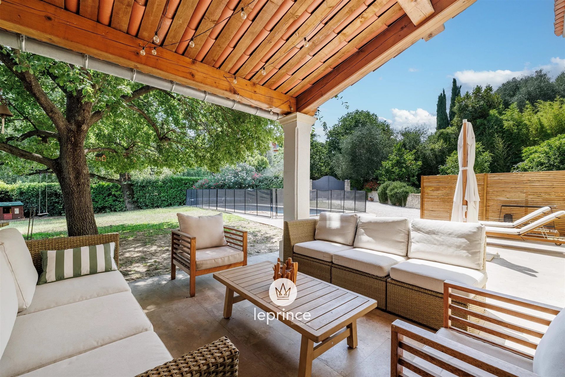 Maison à vendre, 180m², Nice
