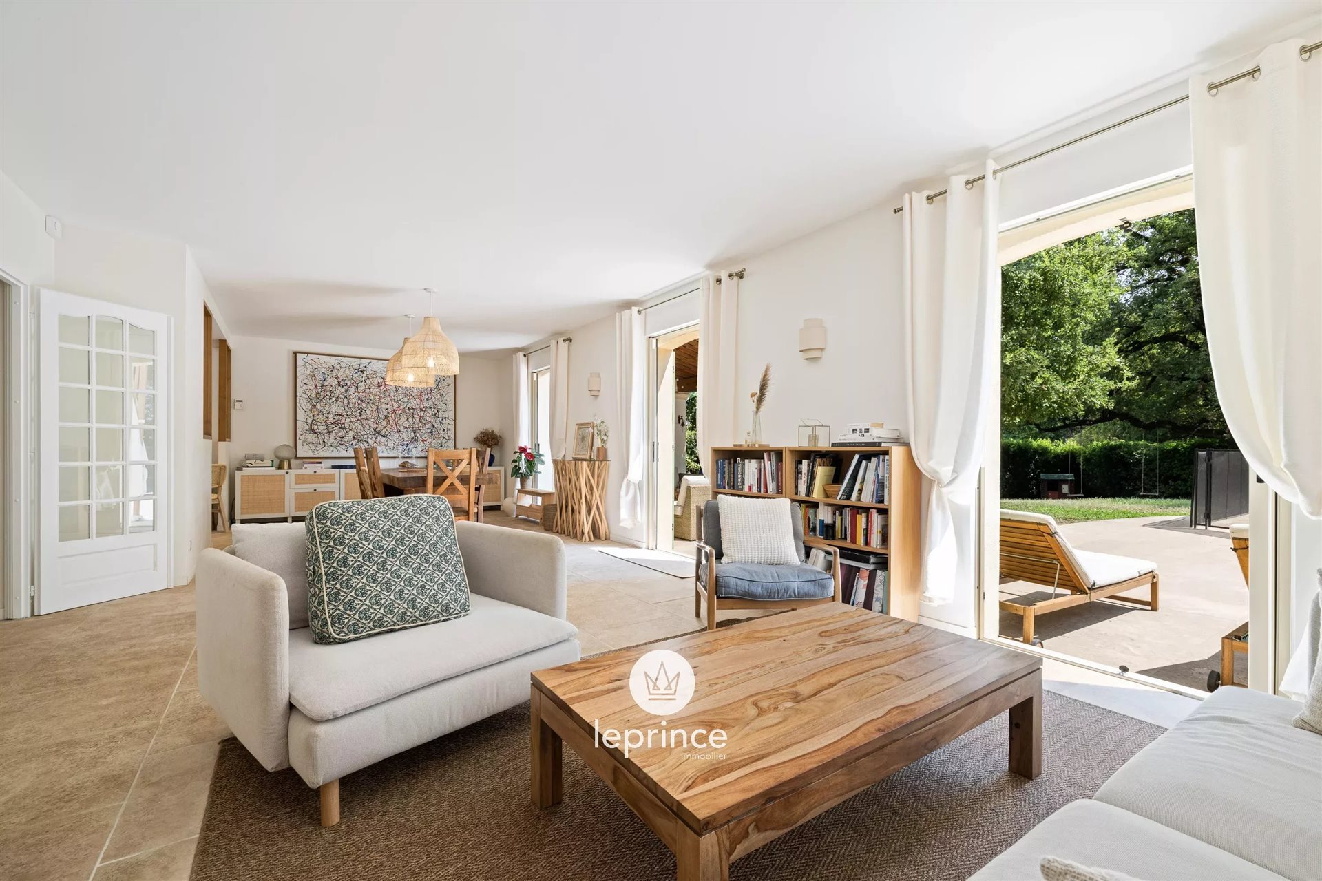 Maison à vendre, 180m², Nice