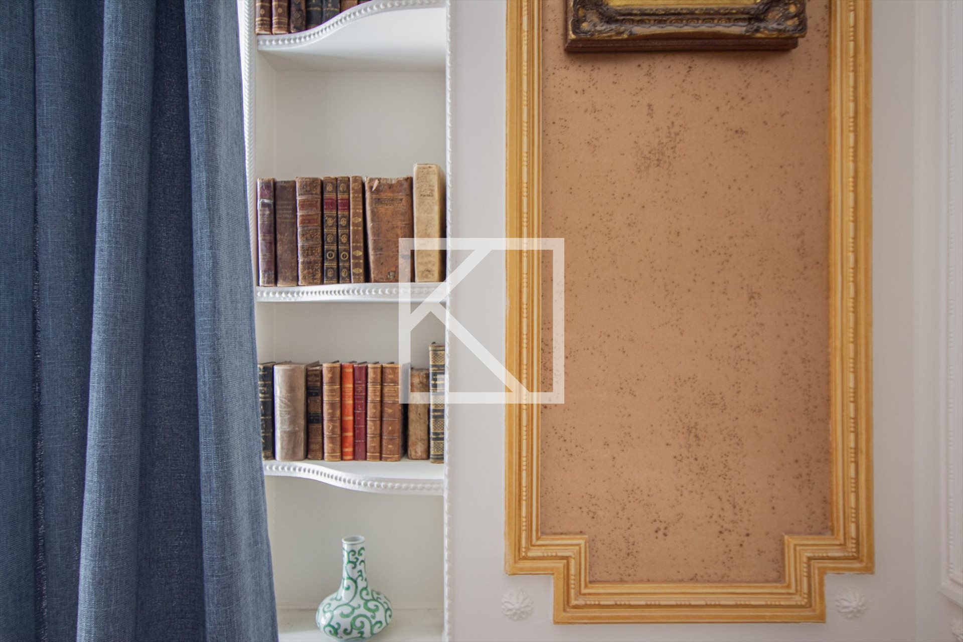 Appartement – Angers, Belle-Beille, Maine-et-Loire - Plus