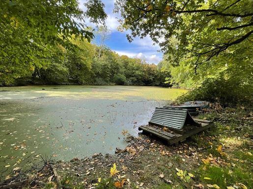 Maison 11 pièces 400 m² · à Chartres · 400 m² · 1 490 000 €