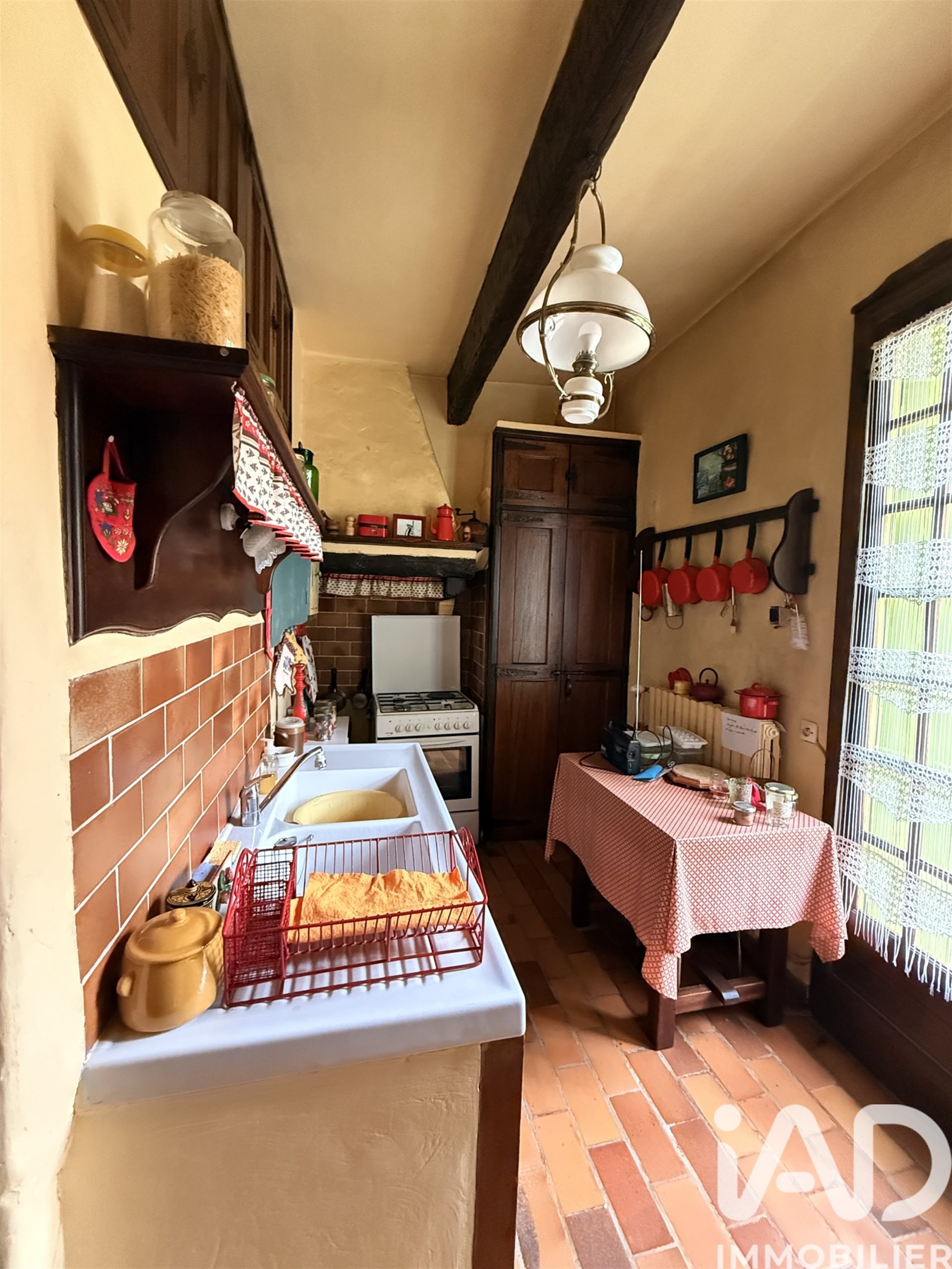 Maison à vendre, 135m², Pézenas