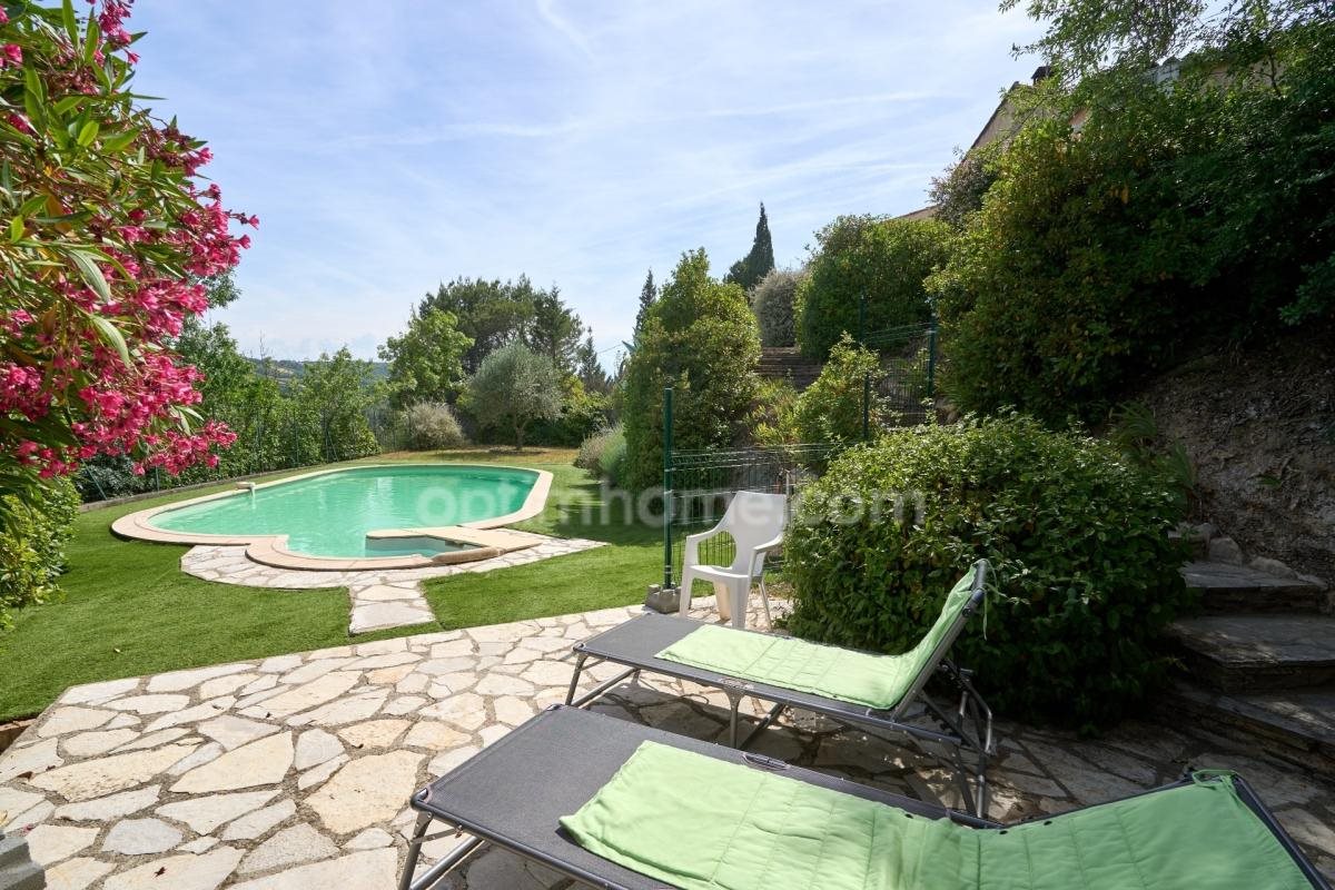 Maison à vendre, 175m², Limoux