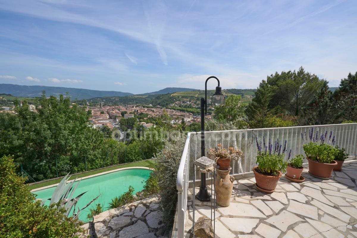 Maison à vendre, 175m², Limoux