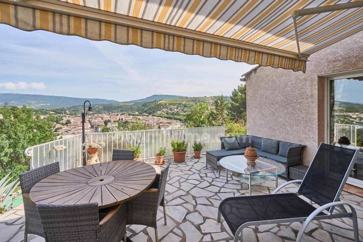 Maison à vendre, 175m², Limoux