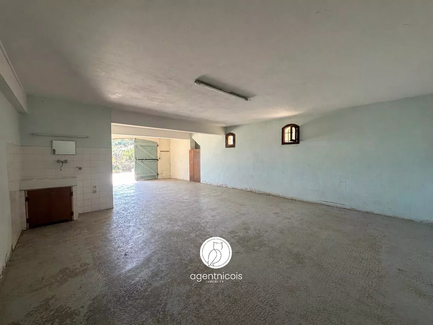 Appartement à vendre, 181m², La Gaude