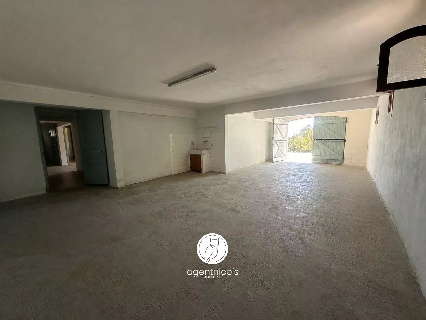 Appartement à vendre, 181m², La Gaude