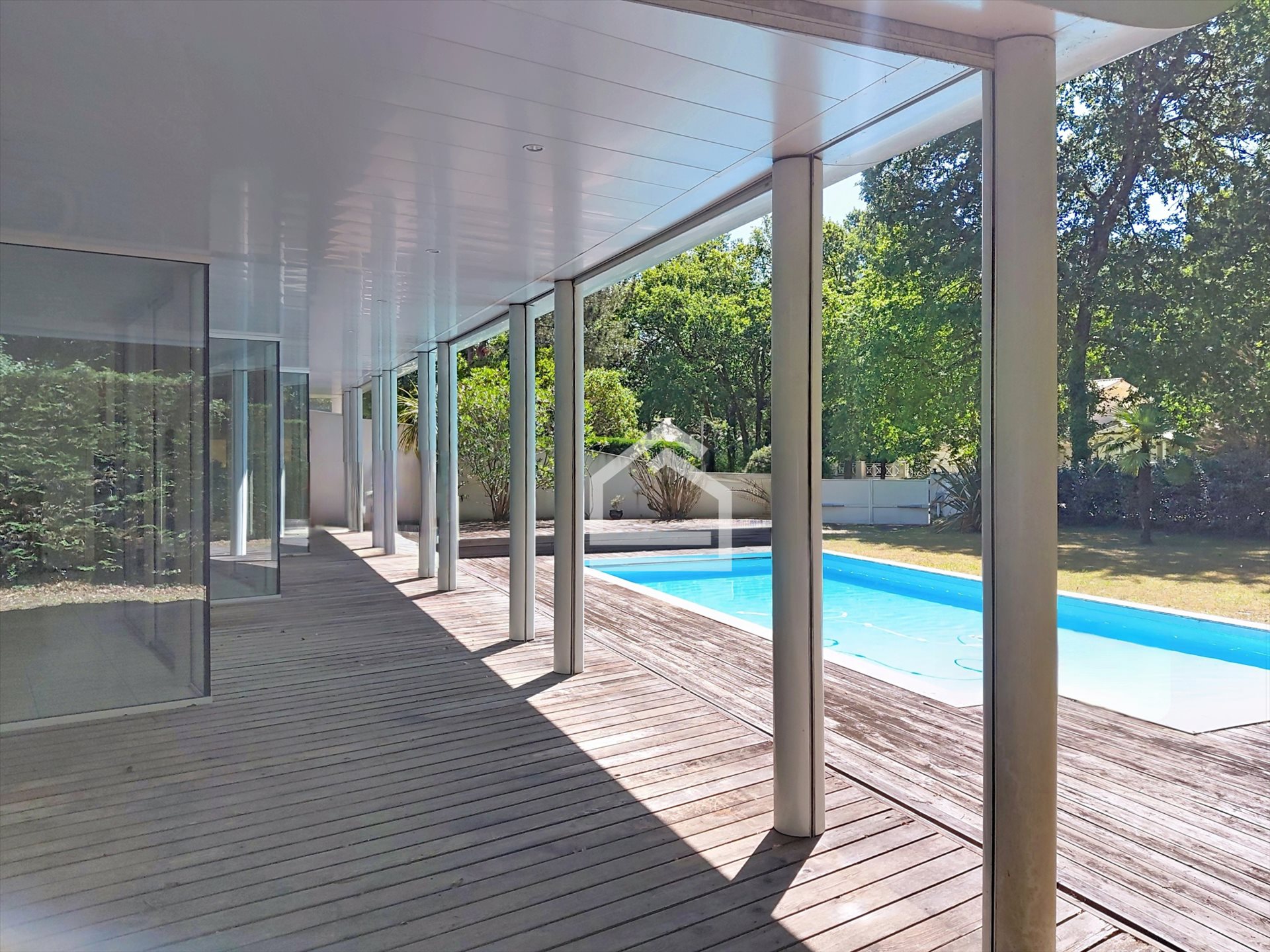 Maison à vendre, 231m², Gradignan