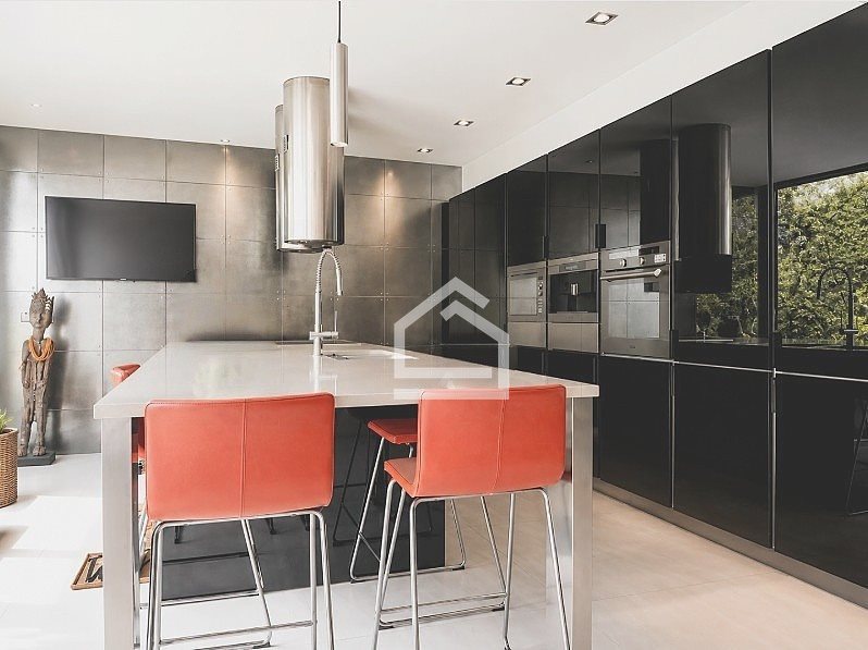 Maison à vendre, 192m², Talence