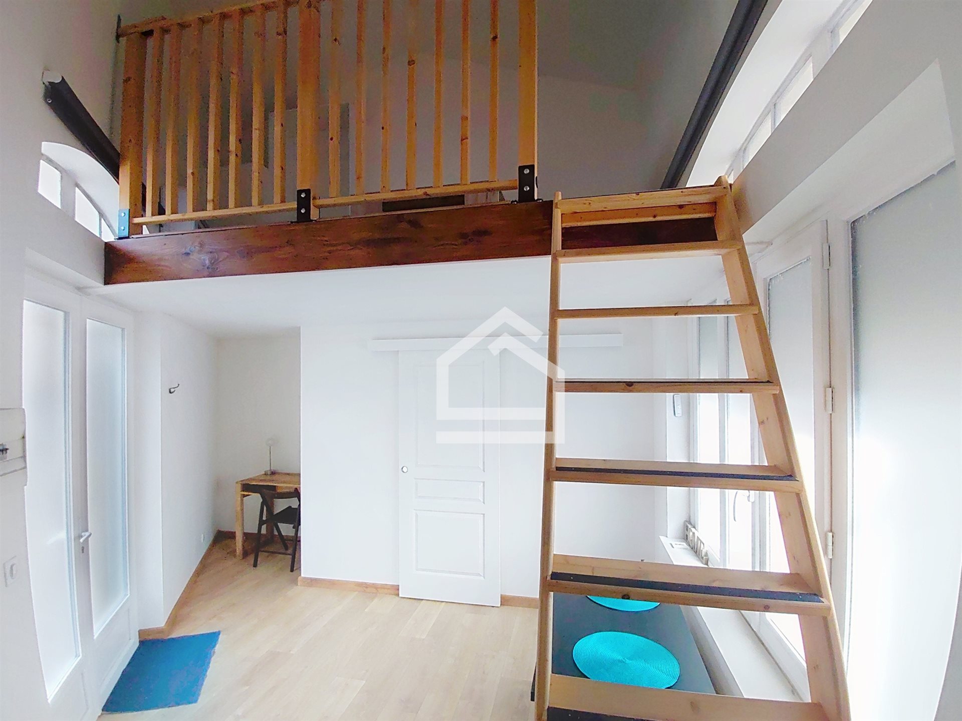 Maison à vendre, 140m², Talence