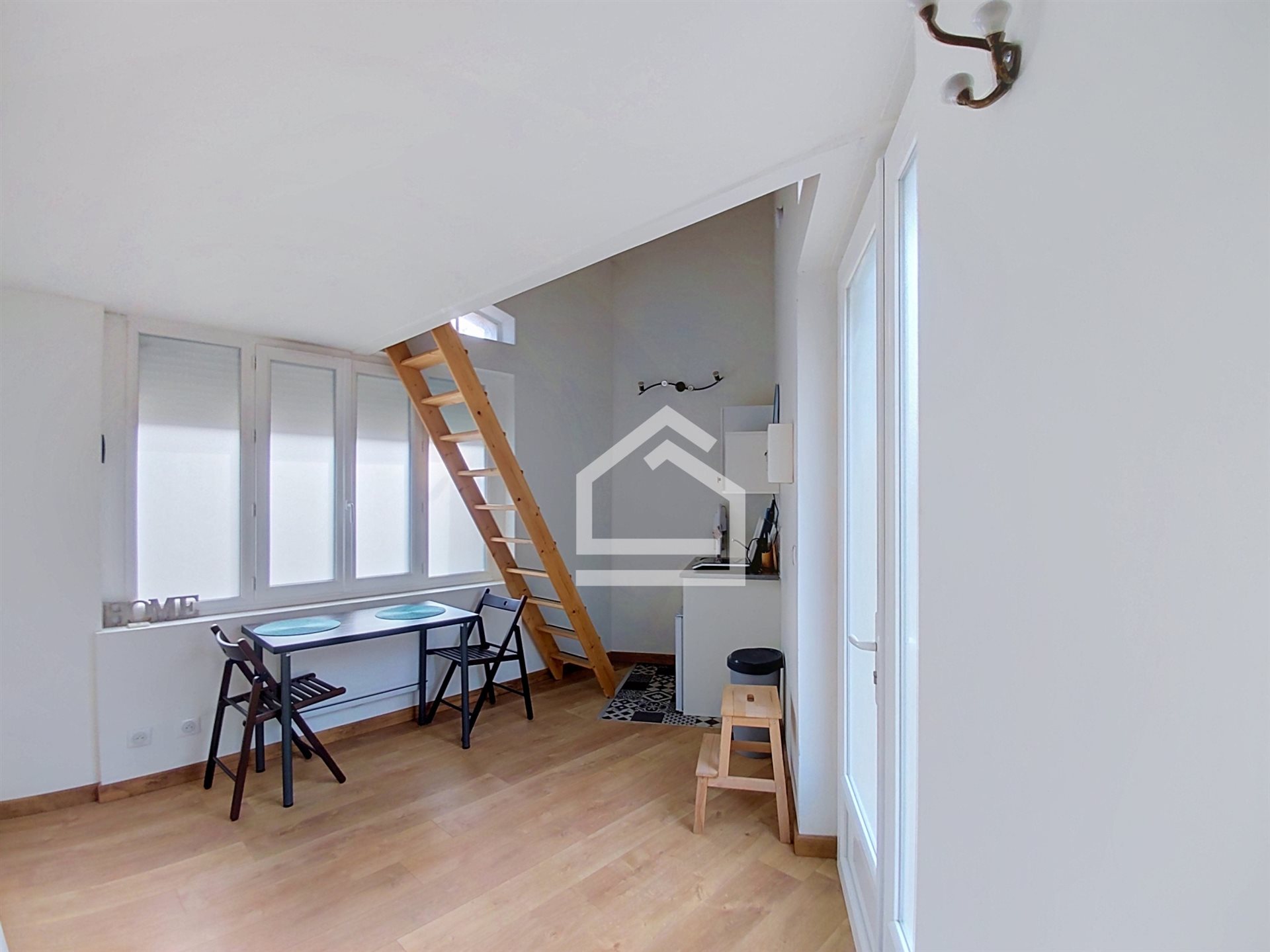 Maison à vendre, 140m², Talence