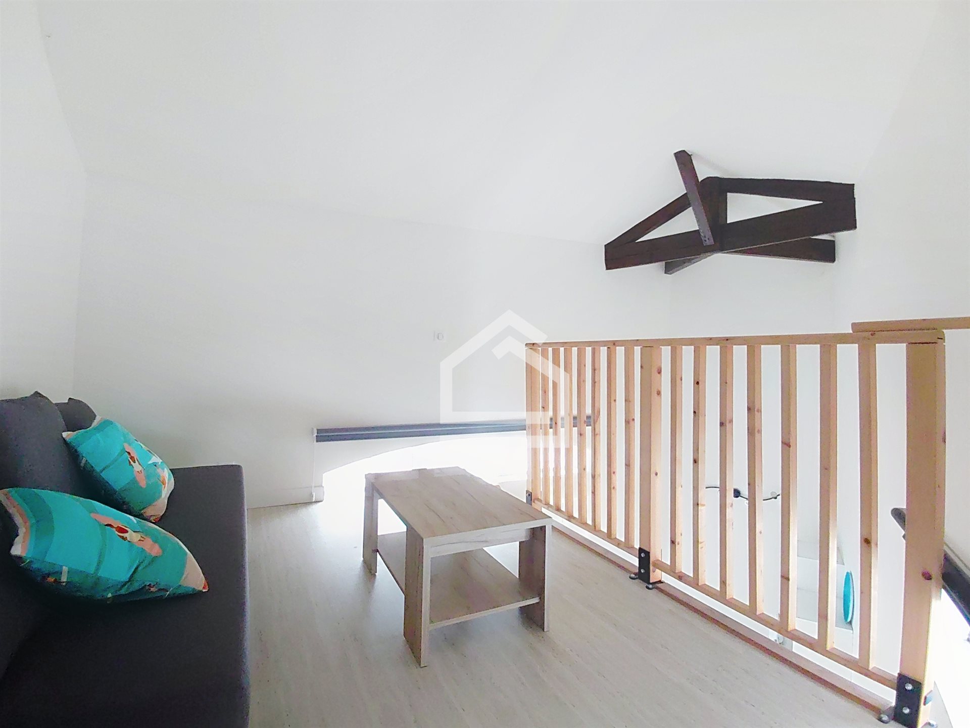 Maison à vendre, 140m², Talence