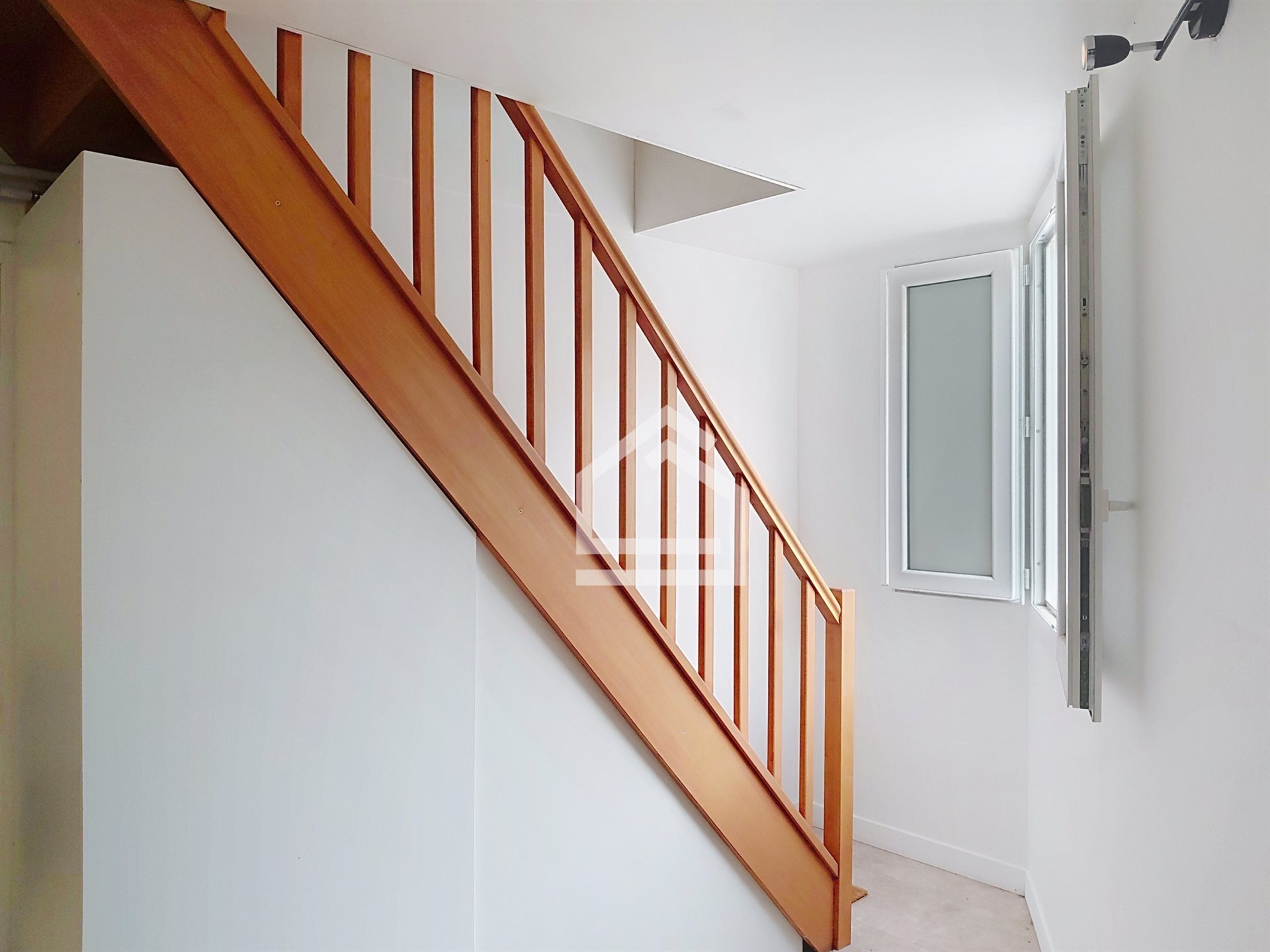 Maison à vendre, 140m², Talence