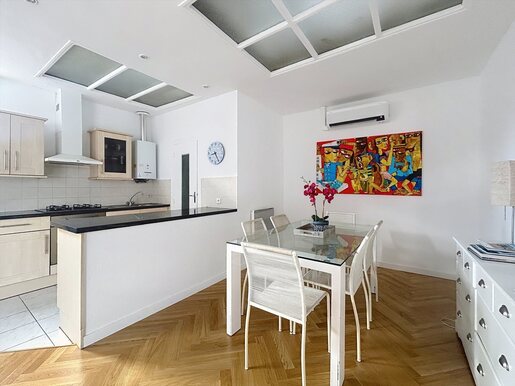 Appartement 3 pièces 63 m² · à Arcachon · 63 m² · 298 920 €