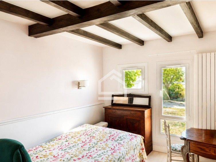 Maison à vendre, 110m², Gradignan