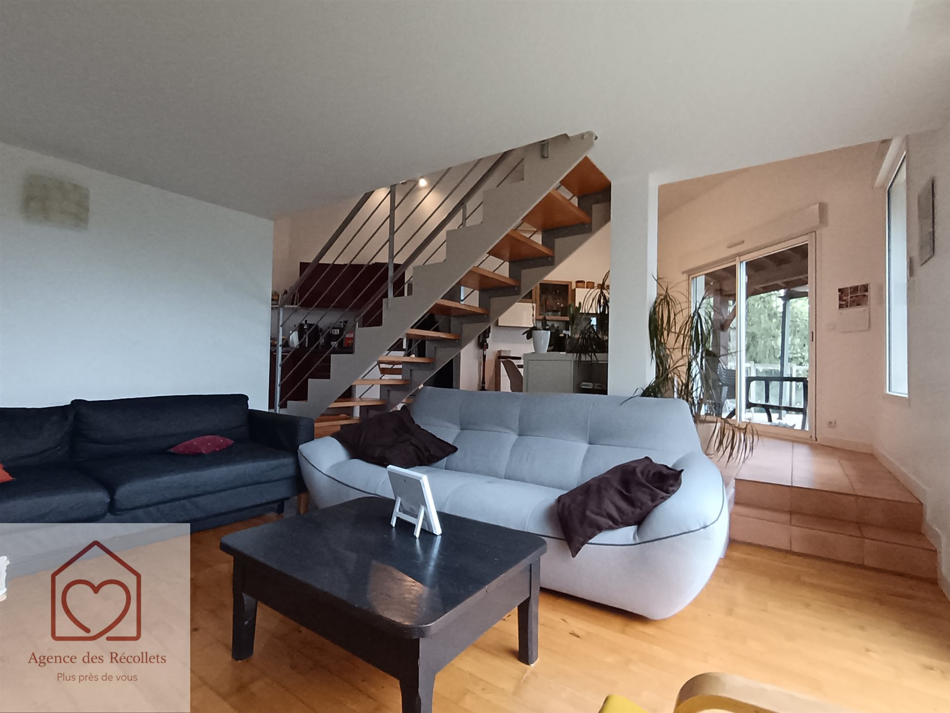 Maison à vendre, 168m², Moissac