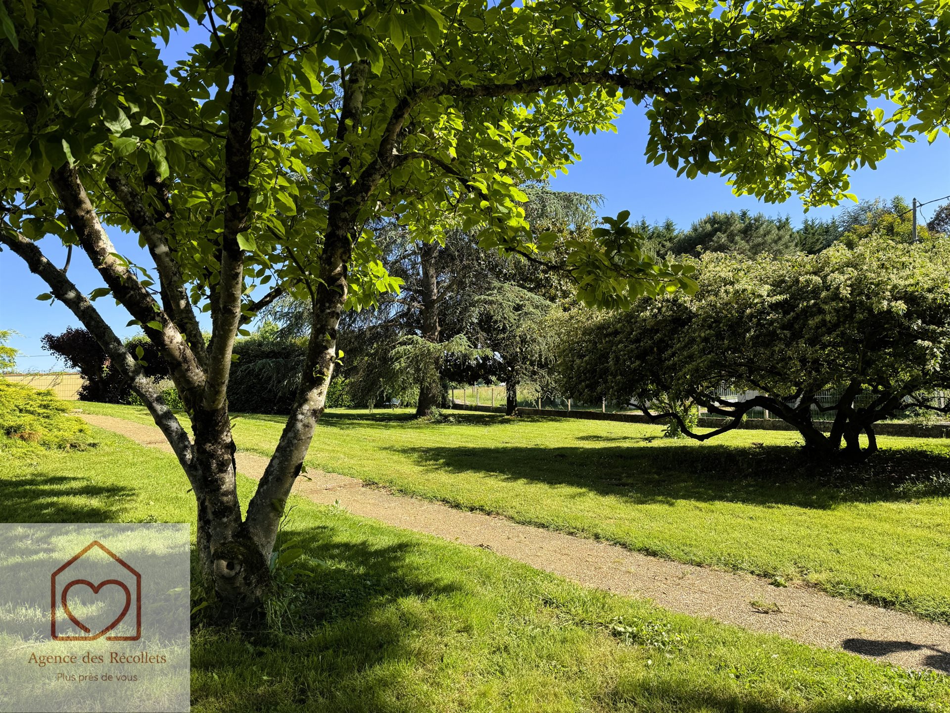 Maison à vendre, 130m², Moissac