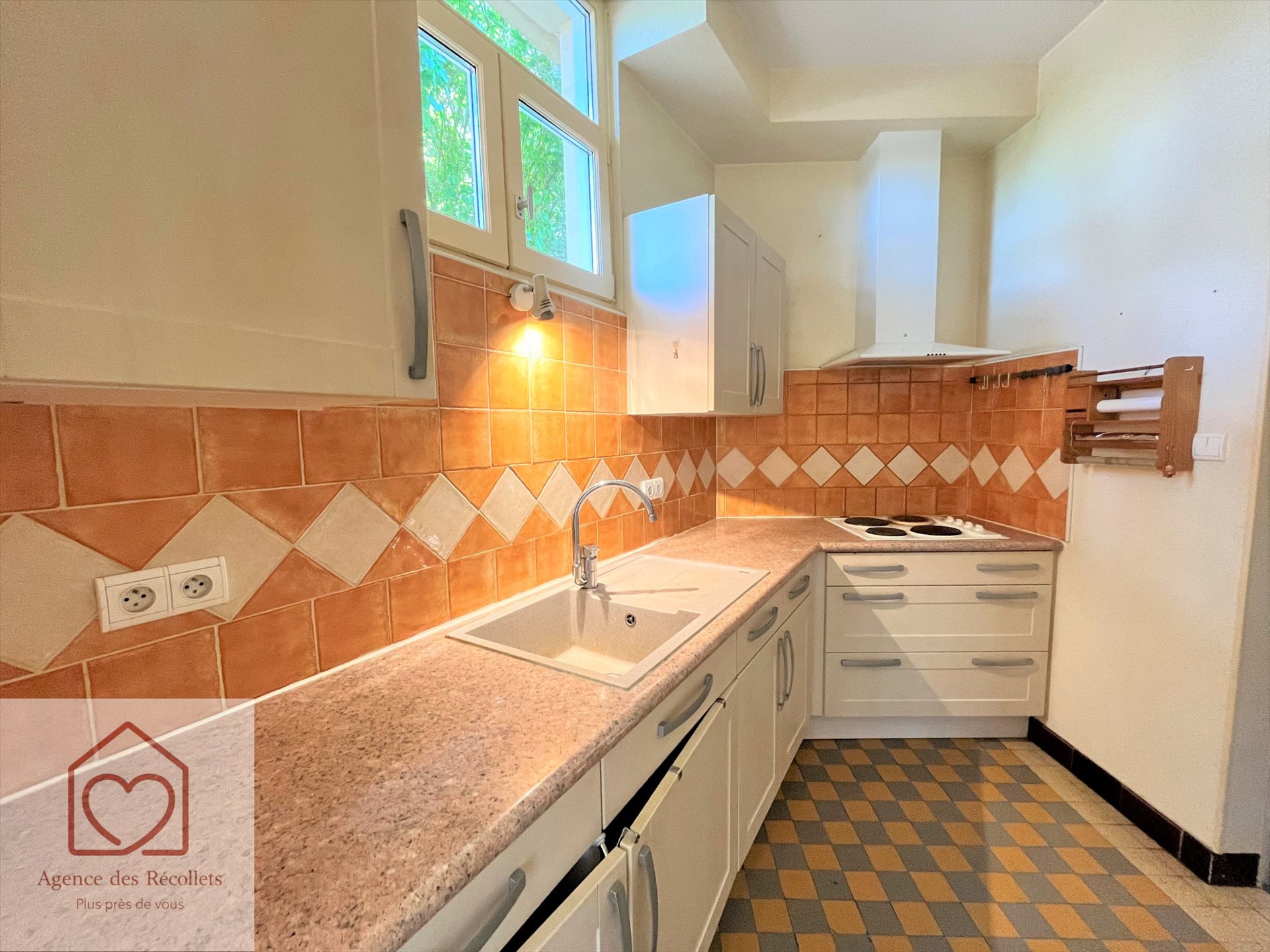 Maison à vendre, 140m², Moissac