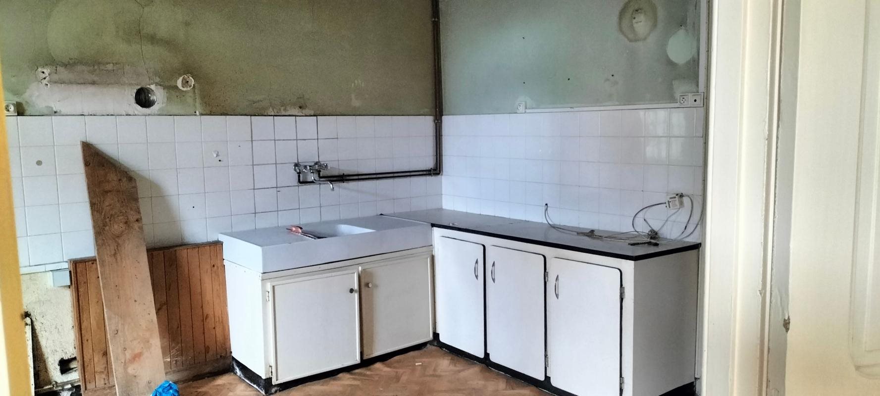 Maison à vendre, 110m², Sannat