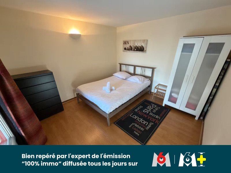 Maison à vendre, 219m², Vence