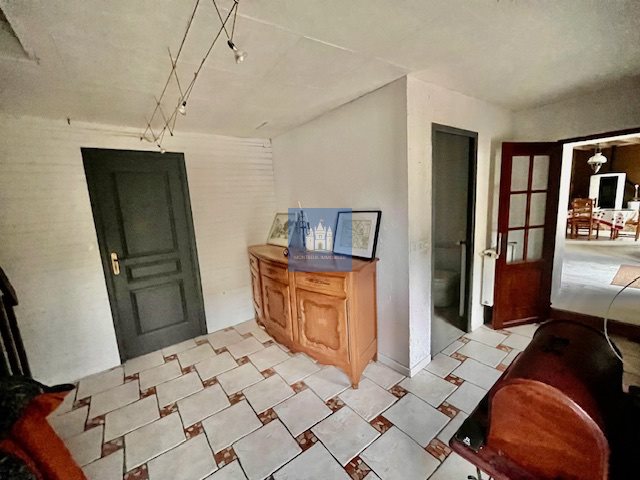 Maison à vendre, 123m², Morton