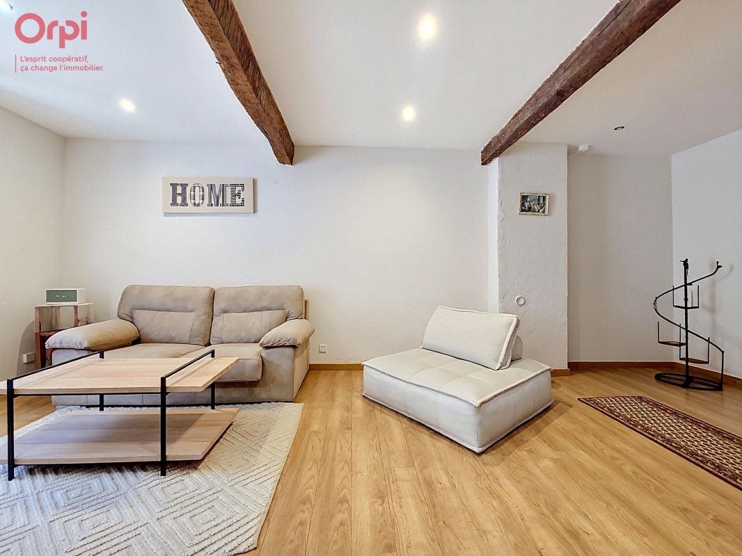 Maison à vendre, 113m², Rodès