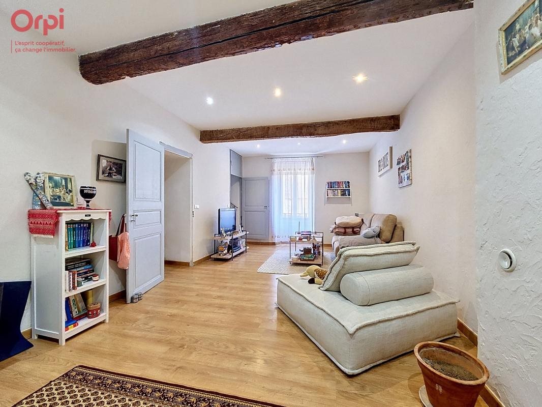 Maison à vendre, 113m², Rodès