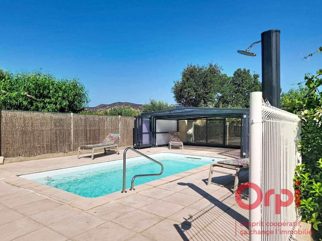 Maison à vendre, 115m², Bouleternère
