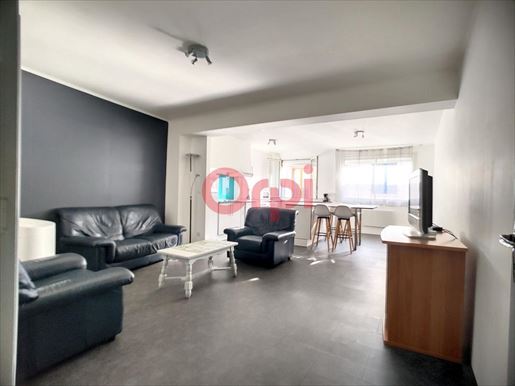 Immeuble 123 m² · à Vinça · 123 m² · 197 000 €