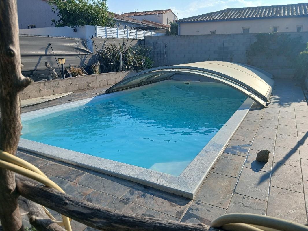 Maison à vendre, 137m², Joch