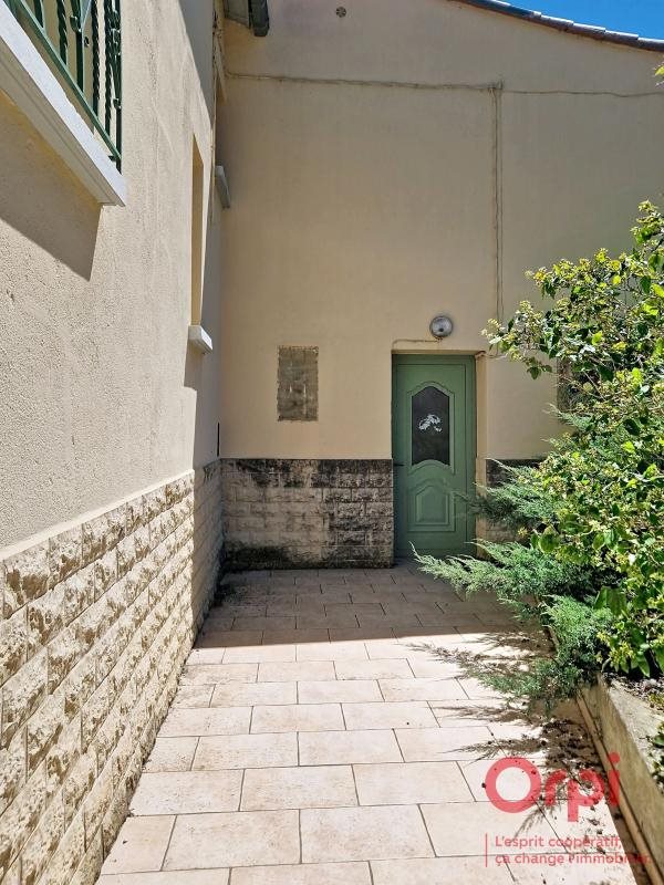 Maison à vendre, 150m², Eus