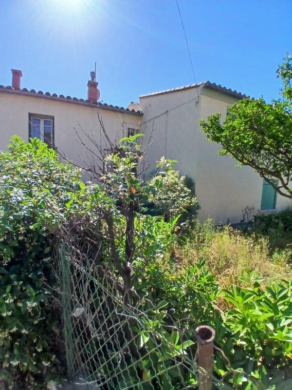 Maison à vendre, 150m², Eus