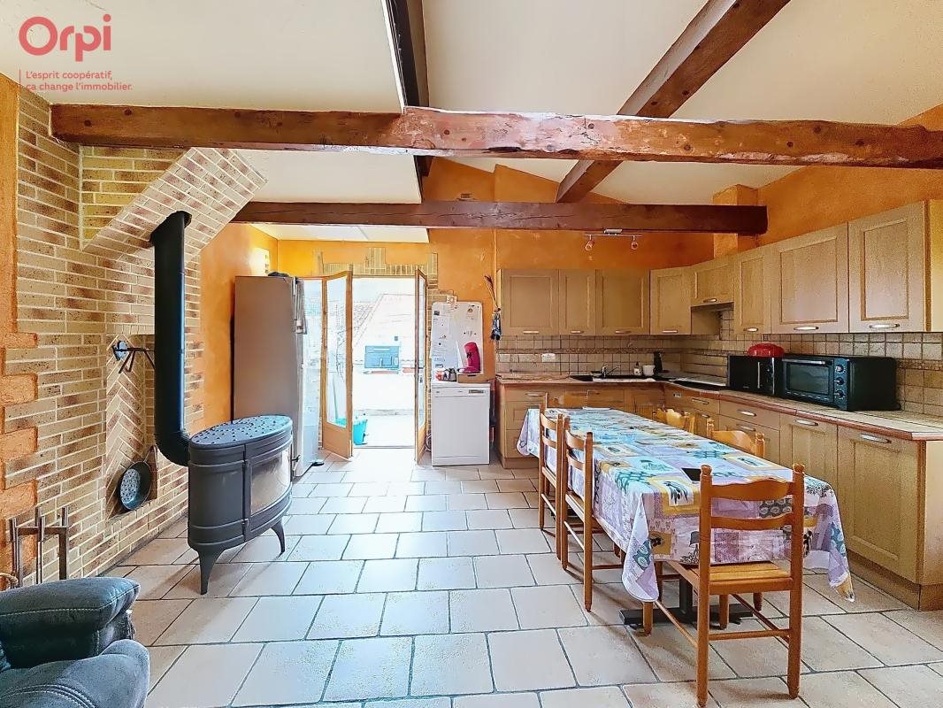 Maison à vendre, 90m², Tarerach