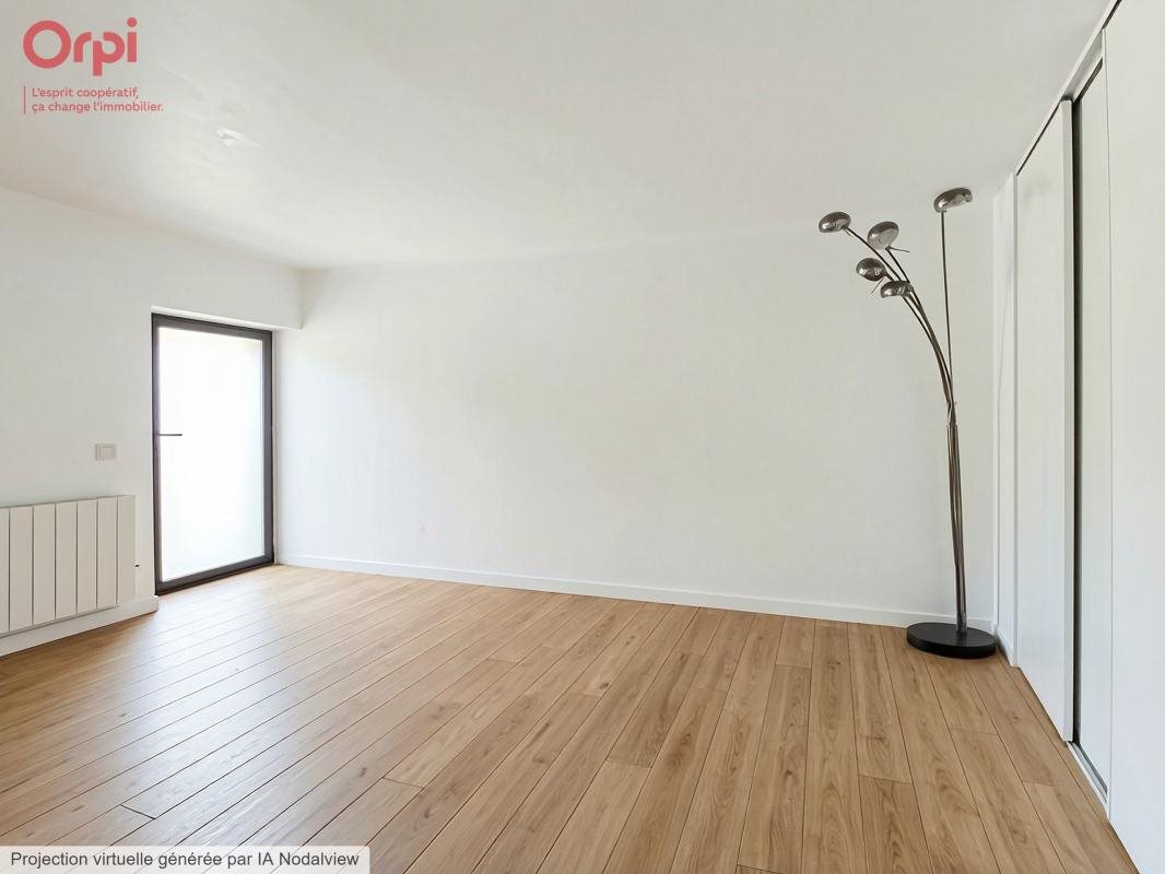 Maison à vendre, 90m², Tarerach