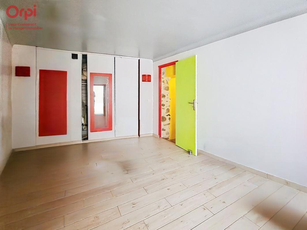Maison à vendre, 90m², Tarerach