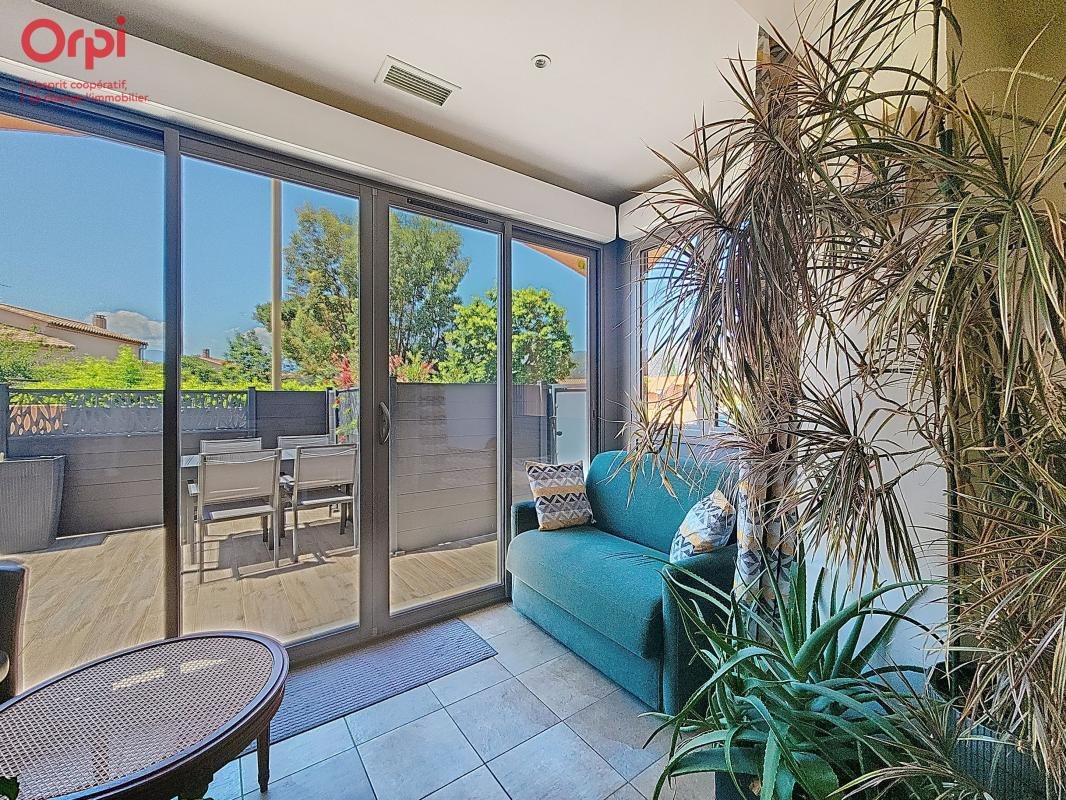 Maison à vendre, 82m², Vinça