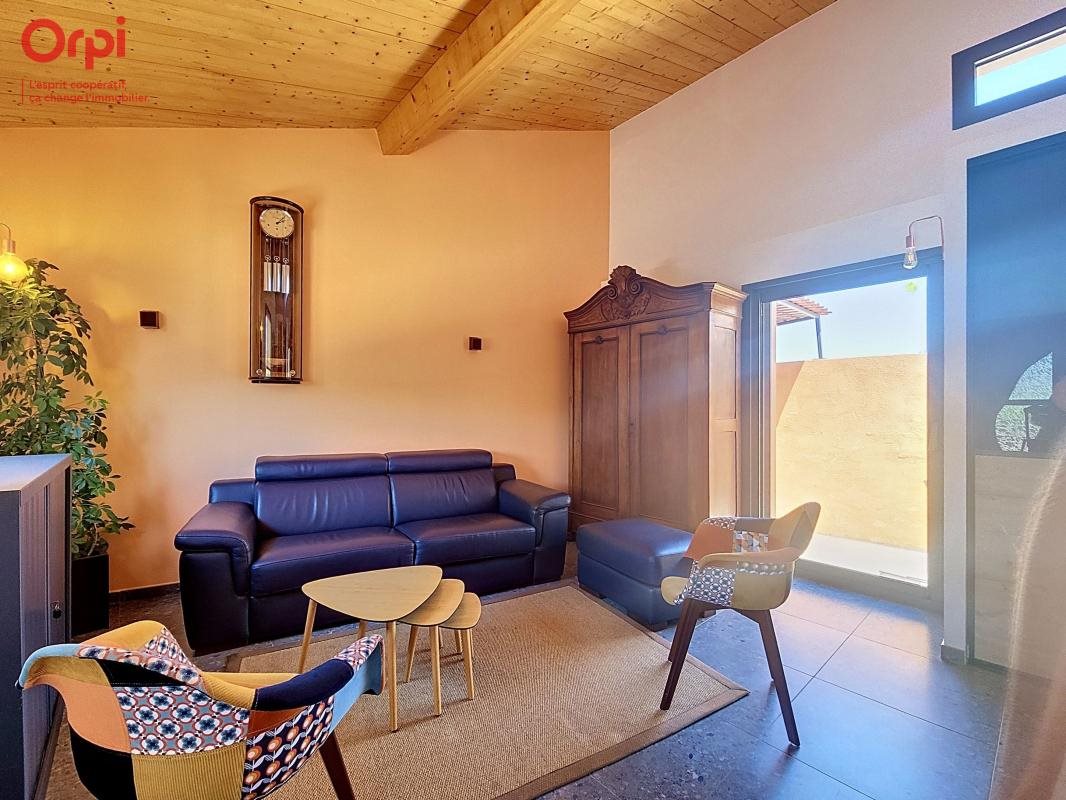 Maison à vendre, 82m², Vinça