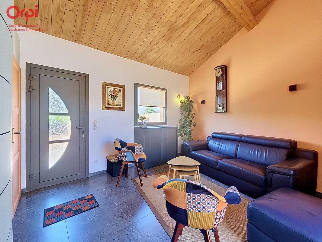 Maison à vendre, 82m², Vinça