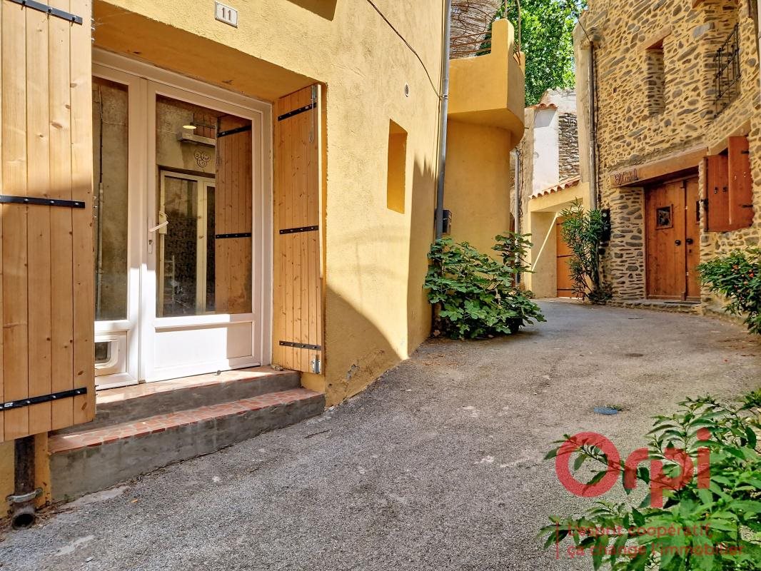 Maison à vendre, 110m², Rigarda