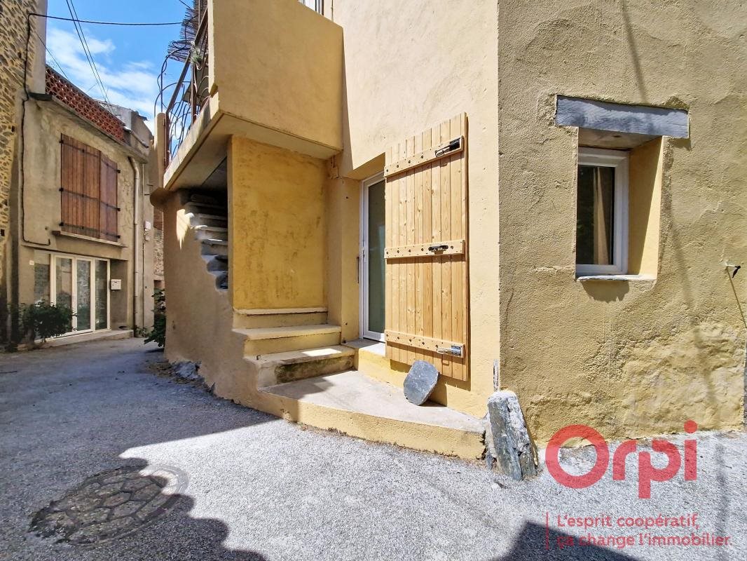 Maison à vendre, 110m², Rigarda