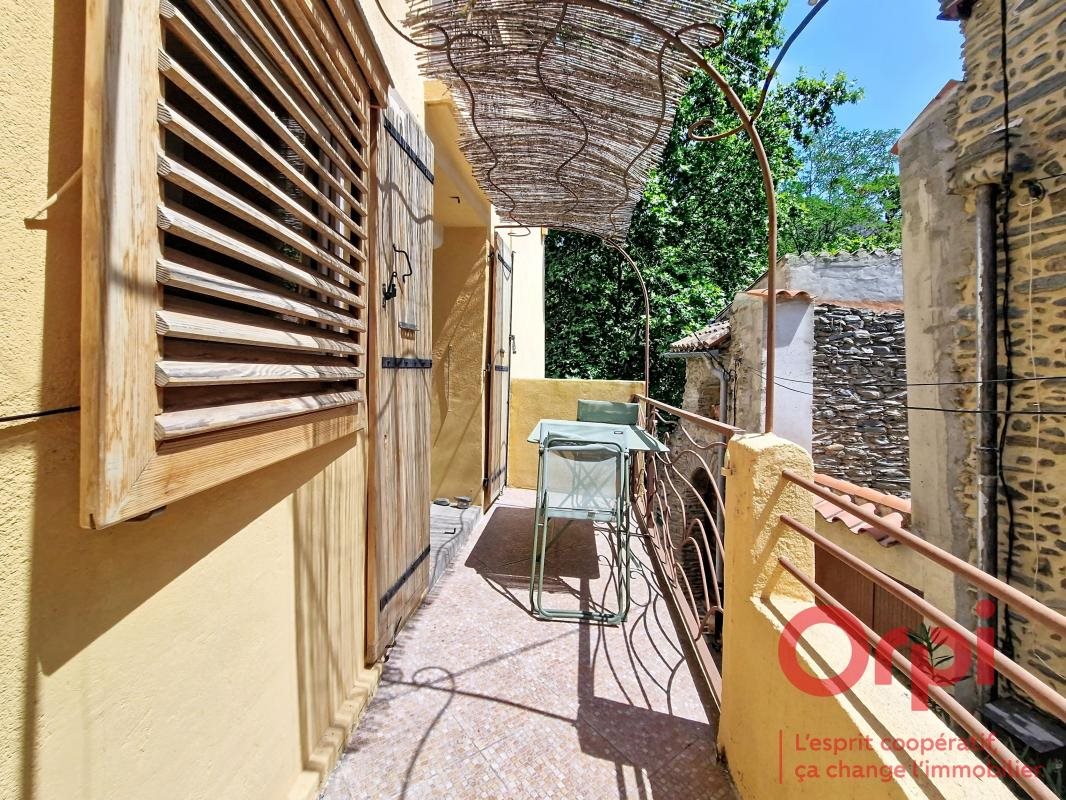 Maison à vendre, 110m², Rigarda